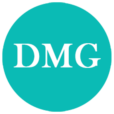 DMG DOMESTIC MANAGEMENT GROUP LOS ANGELES