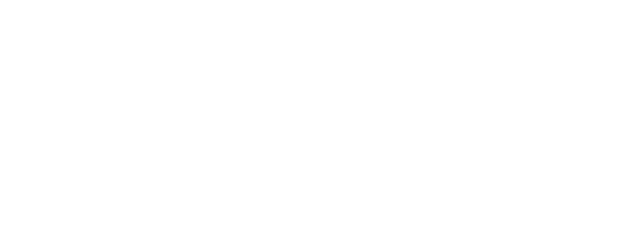 ESTATE AND HOUSE MANAGERS IN LOS ANGELES DMG DOMESTIC MANAGEMENT GROUP LOS ANGELES
