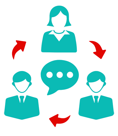 domestic staffing in los angeles