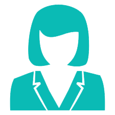 Executive & Personal Assistant in Los Angeles and worldwide
